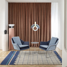 Load image into Gallery viewer, New York Armchair