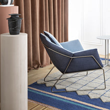 Load image into Gallery viewer, New York Armchair