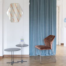 Load image into Gallery viewer, New York Dining Chair