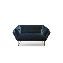 Load image into Gallery viewer, Saba New York Suite Sofa 155 cm