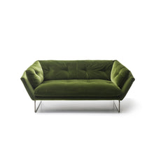 Load image into Gallery viewer, Saba New York Sofa 190 cm