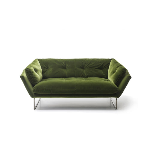 Saba New York Sofa 190 cm