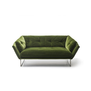 Saba New York Sofa 190 cm