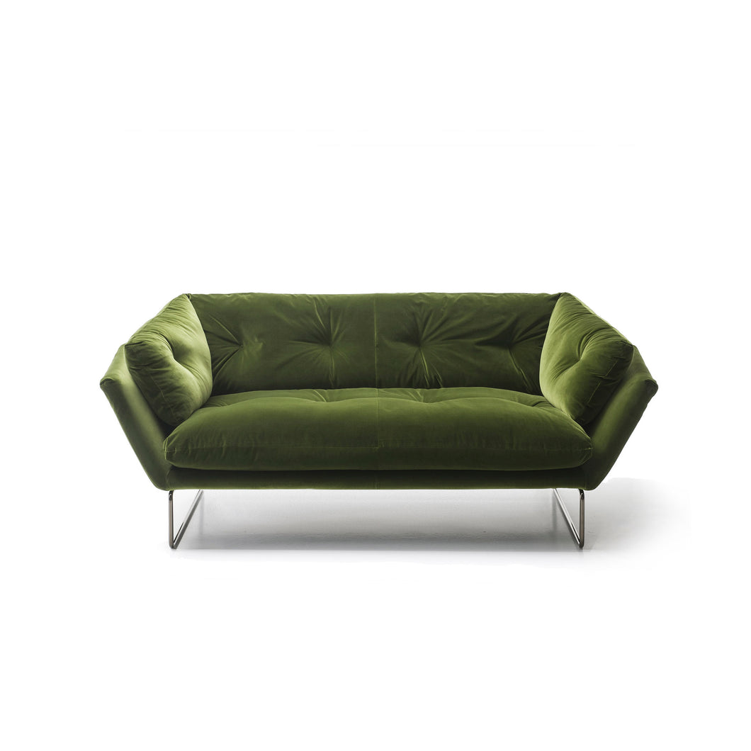 Saba New York Sofa 190 cm