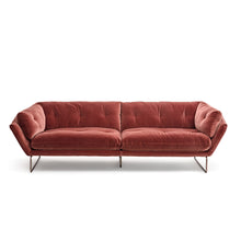 Load image into Gallery viewer, Saba New York Sofa 260 cm