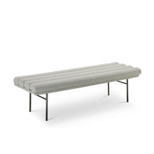 Load image into Gallery viewer, Saba Pan Flute Bench