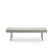 Load image into Gallery viewer, Saba Pan Flute Bench