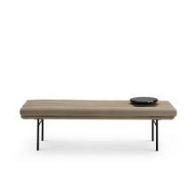 Load image into Gallery viewer, Saba Pan Flute Bench