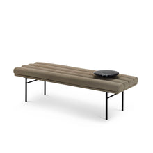 Load image into Gallery viewer, Saba Pan Flute Bench