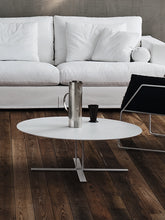 Load image into Gallery viewer, Saba Più Side Table - 3 Sizes
