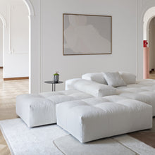 Load image into Gallery viewer, Saba Pixel Sofa
