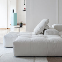 Load image into Gallery viewer, Saba Pixel Sofa