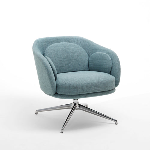 Sunset Armchair