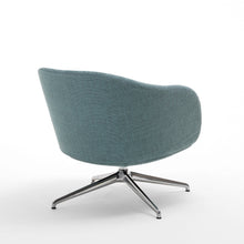 Load image into Gallery viewer, Sunset Armchair