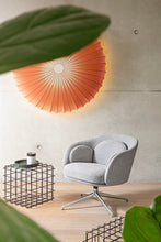 Load image into Gallery viewer, Sunset Armchair