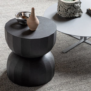 Teo Side Table