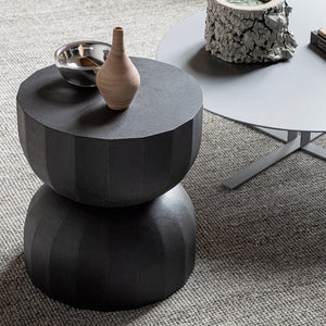 Teo Side Table