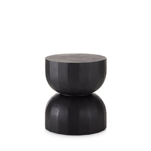 Teo Side Table