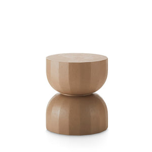 Teo Side Table