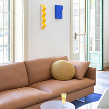 Load image into Gallery viewer, Saba Voyage Sofa