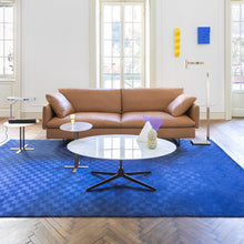 Load image into Gallery viewer, Saba Voyage Sofa