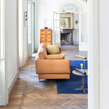Load image into Gallery viewer, Saba Voyage Sofa