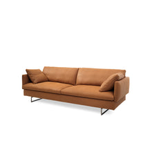 Load image into Gallery viewer, Saba Voyage Sofa
