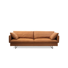 Load image into Gallery viewer, Saba Voyage Sofa