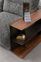 Load image into Gallery viewer, Saba My Taos Corner Sofa