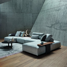 Load image into Gallery viewer, Saba My Taos Corner Sofa