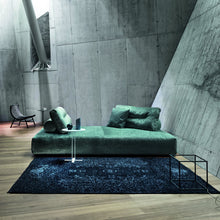 Load image into Gallery viewer, Saba My Taos Corner Sofa