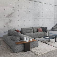 Load image into Gallery viewer, Saba My Taos Corner Sofa