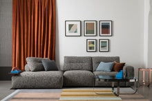 Load image into Gallery viewer, Saba My Taos Corner Sofa