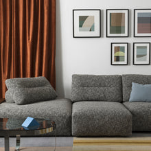 Load image into Gallery viewer, Saba My Taos Corner Sofa