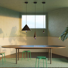 Load image into Gallery viewer, Cherry - Large Pendant Lamp