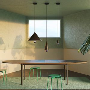 Cherry - Large Pendant Lamp