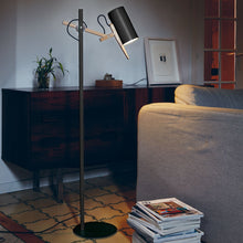 Load image into Gallery viewer, Scantling Floor Light