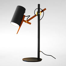 Load image into Gallery viewer, Scantling Table Light