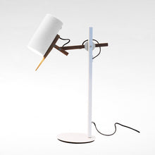 Load image into Gallery viewer, Scantling Table Light