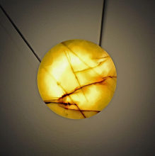 Load image into Gallery viewer, Azou - Wall Lamp