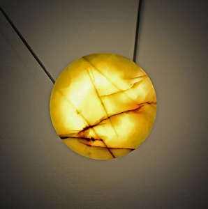 Azou - Wall Lamp