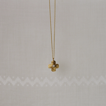 Load image into Gallery viewer, Jour Pendant