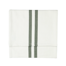 Load image into Gallery viewer, Tizia Cotton Table Runner