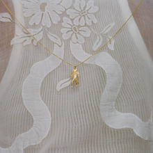 Load image into Gallery viewer, Nubi Pendant