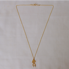Load image into Gallery viewer, Nubi Pendant