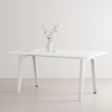 Load image into Gallery viewer, Tiptoe New Modern Rectangular Dining Table | Recycled Plastic