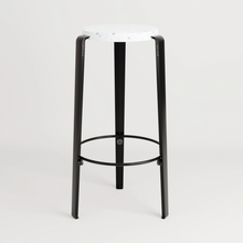 Load image into Gallery viewer, Tiptoe Lou Bar Stool Venezia  - Two Heights
