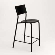 Load image into Gallery viewer, Tiptoe SSDr Bar Chair | Recycled Plastic