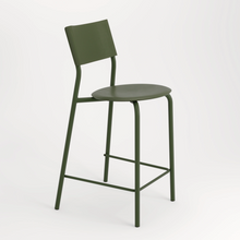 Load image into Gallery viewer, Tiptoe SSDr Bar Chair | Recycled Plastic