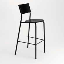 Load image into Gallery viewer, Tiptoe SSDr Bar Chair | Recycled Plastic